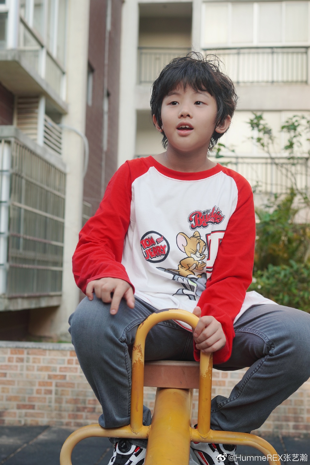 7f94dd04gy1ge2q19rp82j222o340hdu.jpg 7f94dd04gy1ge2q19rp82j222o340hdu.jpg