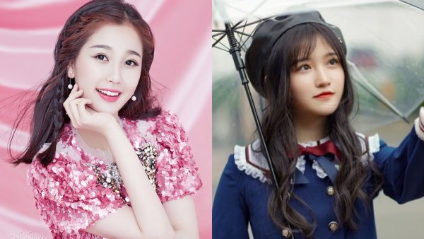 mom_05.jpg mom_05.jpg