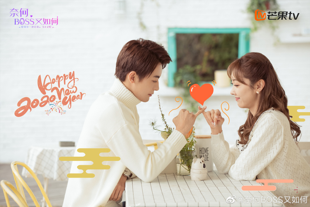 0080Ol0Ygy1gaga8vtpn2j333k22dhdu.jpg 0080Ol0Ygy1gaga8vtpn2j333k22dhdu.jpg