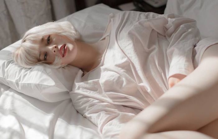 sex-june25-1.jpg sex-june25-1.jpg