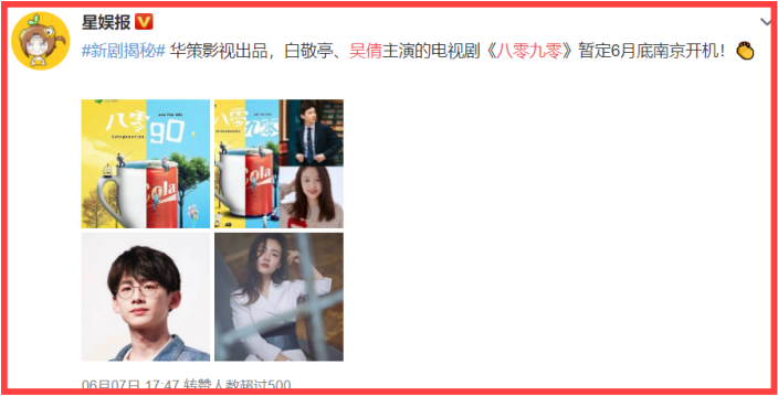 Screenshot_1.png Screenshot_1.png