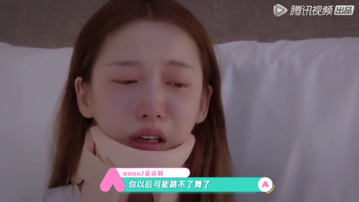 Screenshot_4.png Screenshot_4.png