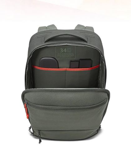 Lenovo-5.JPG Lenovo-5.JPG