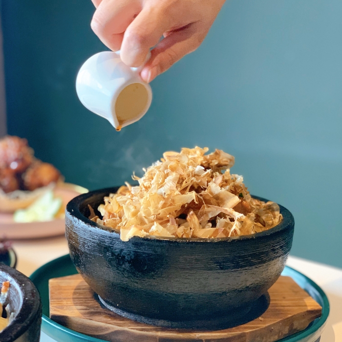 starving-hub-10.jpg starving-hub-10.jpg