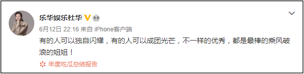 Screenshot_3.png Screenshot_3.png