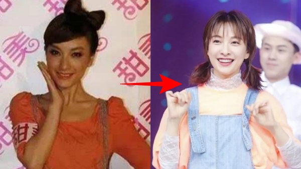 sis_07r.jpg sis_07r.jpg