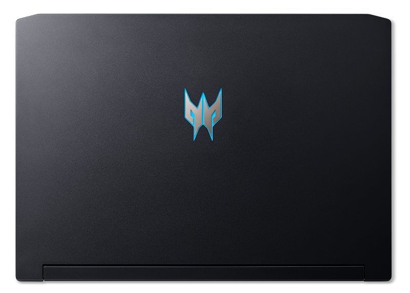 Predator-Triton-500_PT515-52_06.png Predator-Triton-500_PT515-52_06.png