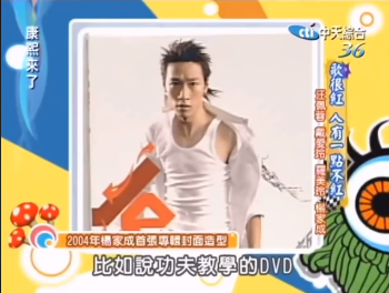 Screenshot_1.png Screenshot_1.png