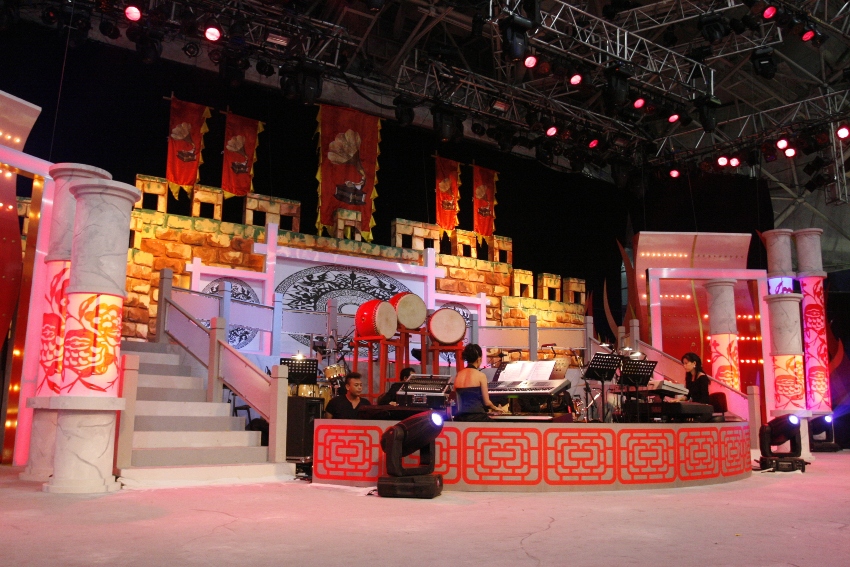 0624-Stage-2009.jpg