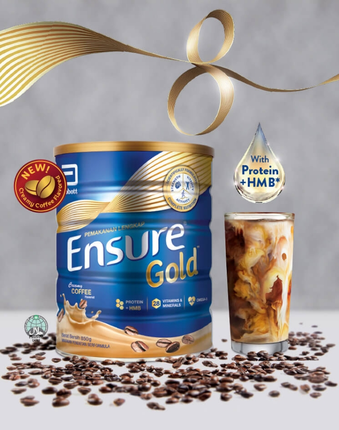 ensure-gold-coffee-2.jpg
