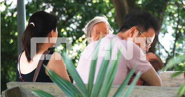 27aa979b-b1d0-47a6-9b7b-717c031e370c.jpg 27aa979b-b1d0-47a6-9b7b-717c031e370c.jpg