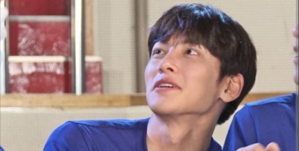 rm_02.jpg