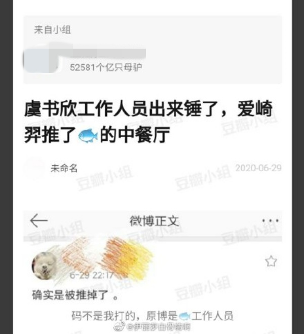 zhong_03.jpg zhong_03.jpg