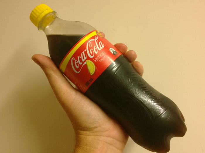 coca-cola-june15-8.jpg