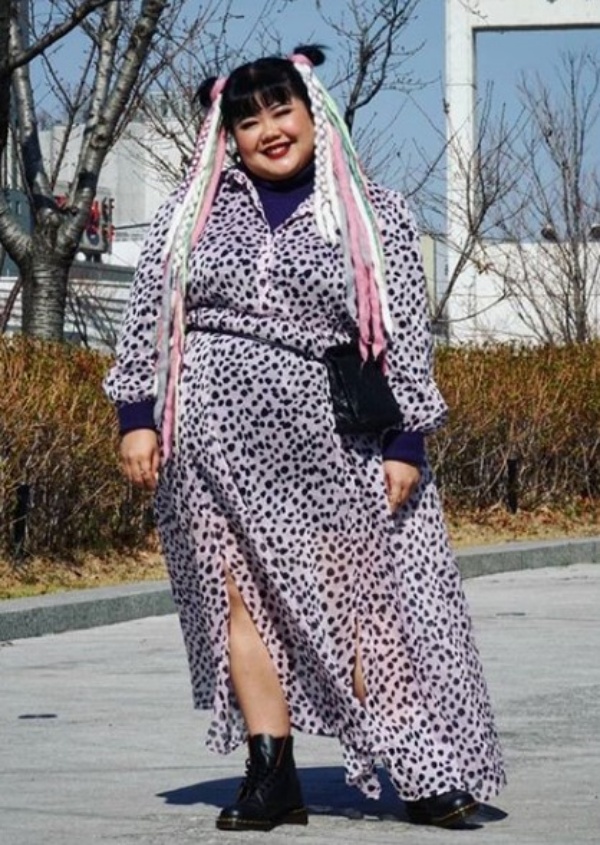 xixi_10.jpg xixi_10.jpg