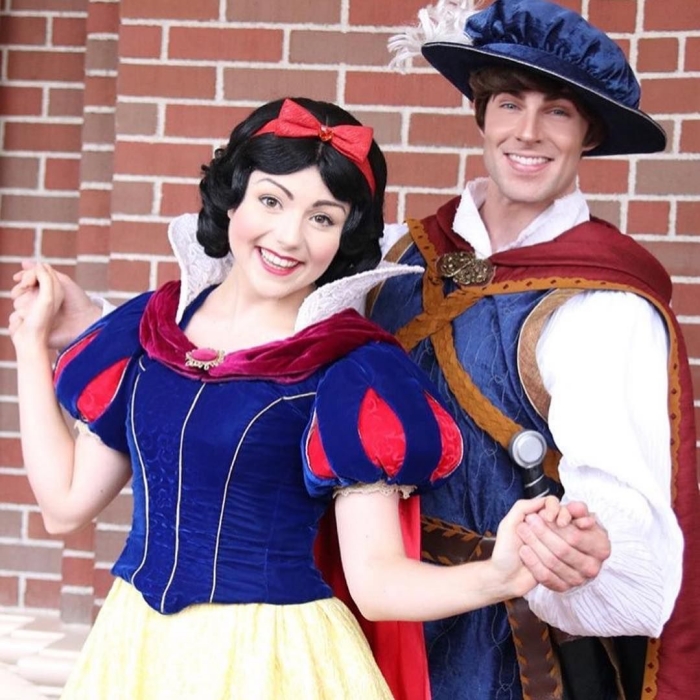 tokyo-disneyland-dane-de-bruin-2.jpg tokyo-disneyland-dane-de-bruin-2.jpg