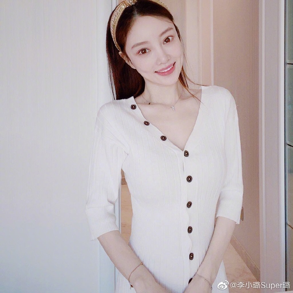 46fde771ly1gd48rwwwvmj20u00u078k.jpg 46fde771ly1gd48rwwwvmj20u00u078k.jpg