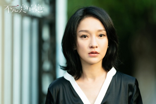 woman_01.jpg woman_01.jpg