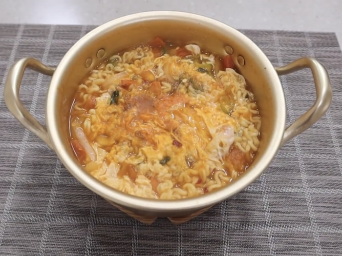 korean-ramen-9.jpg korean-ramen-9.jpg