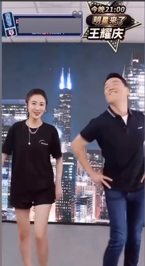 Screenshot_2.png Screenshot_2.png