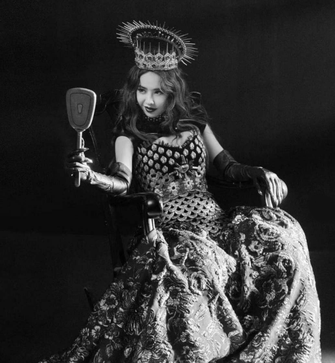 jolin-tsai.png