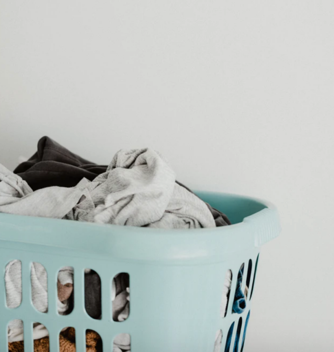 laundry.png laundry.png