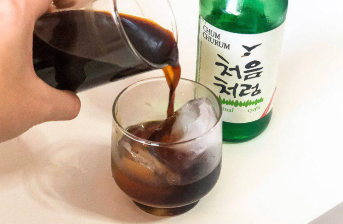 americano-soju.png