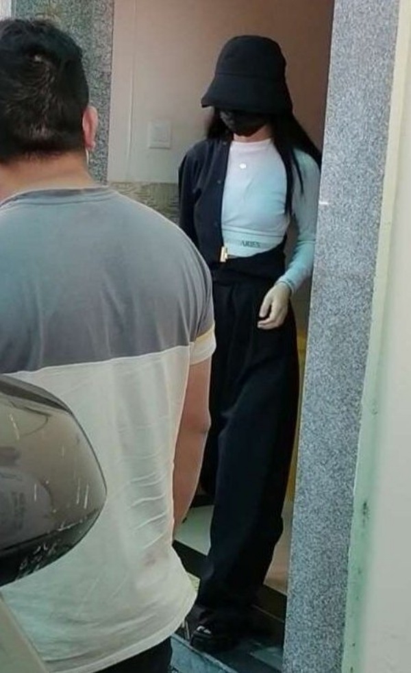 restaurant_02.jpg restaurant_02.jpg