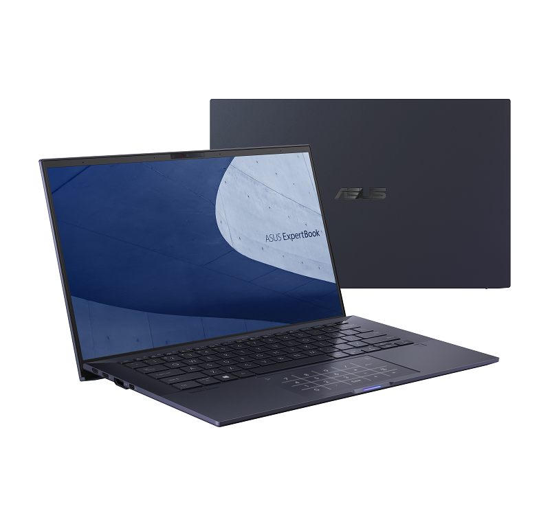 ExpertBook_B9450_Product-photo_1A_Star-Black_NumberPad-on_Alexa-on_13.png ExpertBook_B9450_Product-photo_1A_Star-Black_NumberPad-on_Alexa-on_13.png