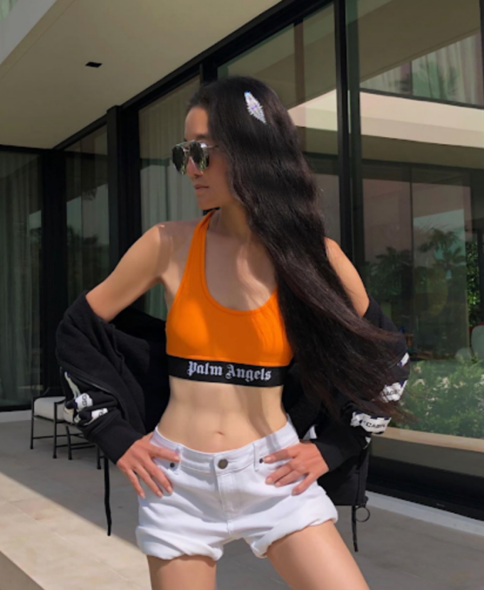 vera-(1).png vera-(1).png