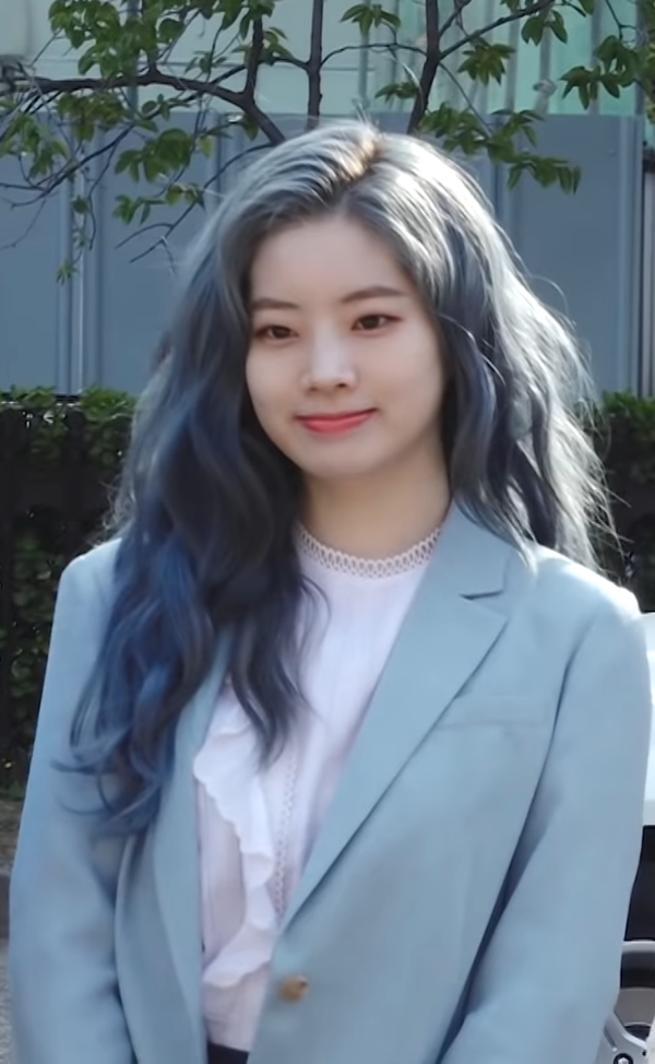 twice_06.png