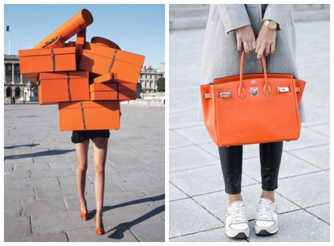 hermes-orange-packaging.jpg