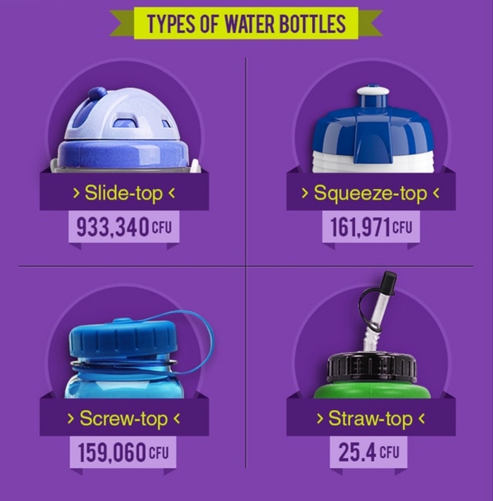 bottle-june16-1.jpg bottle-june16-1.jpg