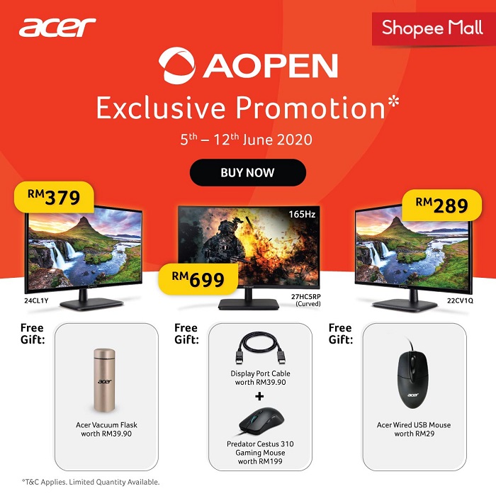 Aopen-Monitor-Online-Promotion-Banner-(1).jpg