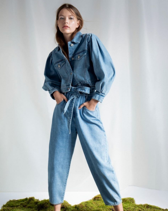 zara-denim.png