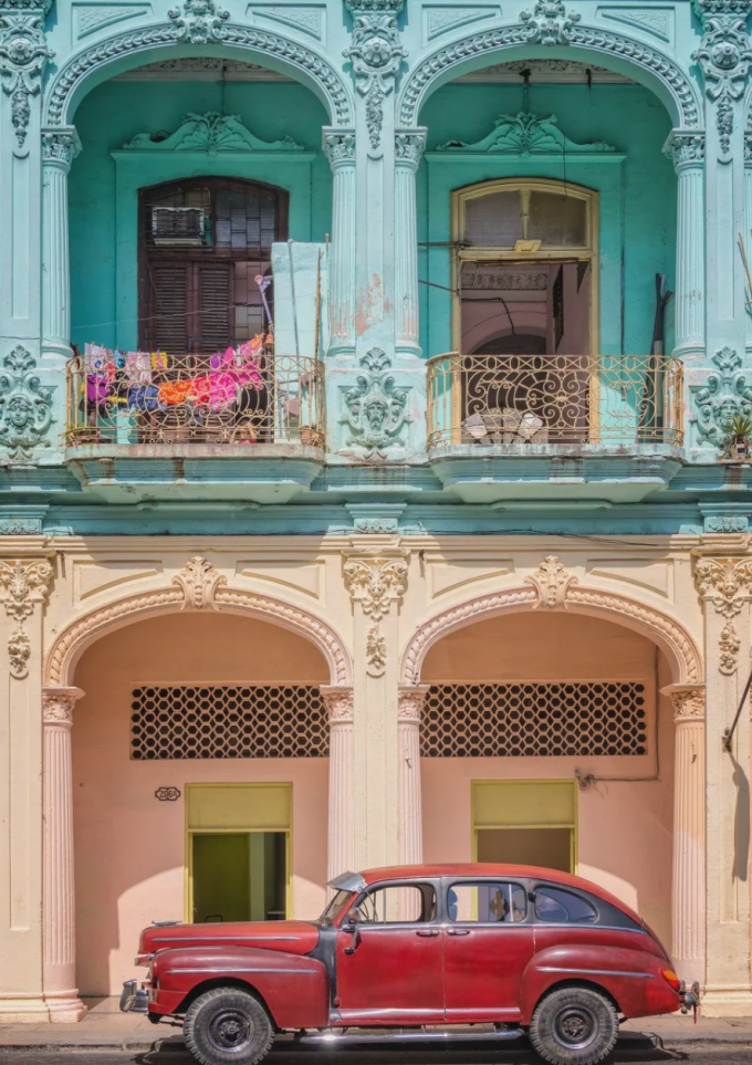 cuba-car.png cuba-car.png