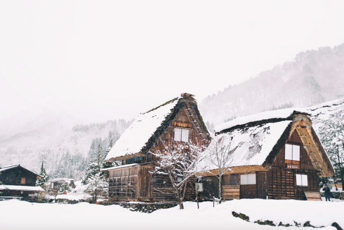 japan-shirakawago.png
