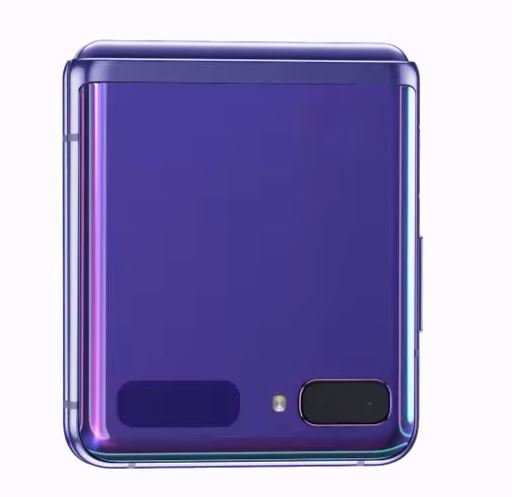 Purple.JPG