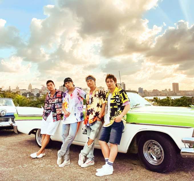 jay-chou-mv.png jay-chou-mv.png