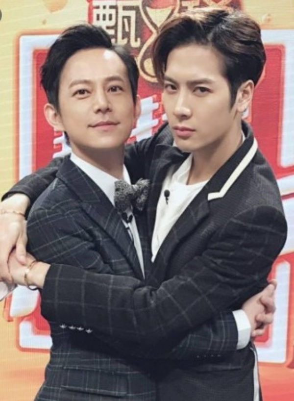 jackson_01.jpg jackson_01.jpg