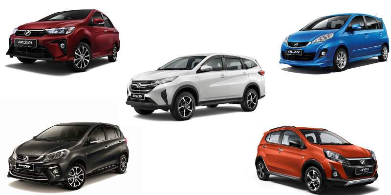 Perodua-(1).png Perodua-(1).png