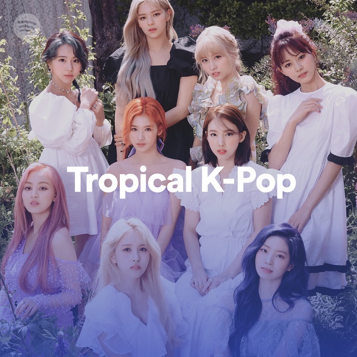 Tropical-K-Pop.jpg