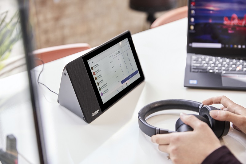 ThinkSmart-View-(4).jpg ThinkSmart-View-(4).jpg