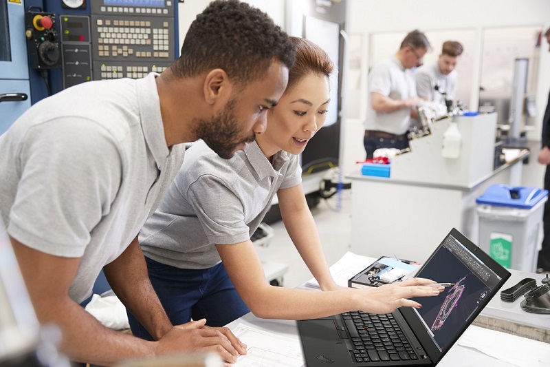 ThinkPad-P14s-Lifestyle-Image-Education.jpg ThinkPad-P14s-Lifestyle-Image-Education.jpg