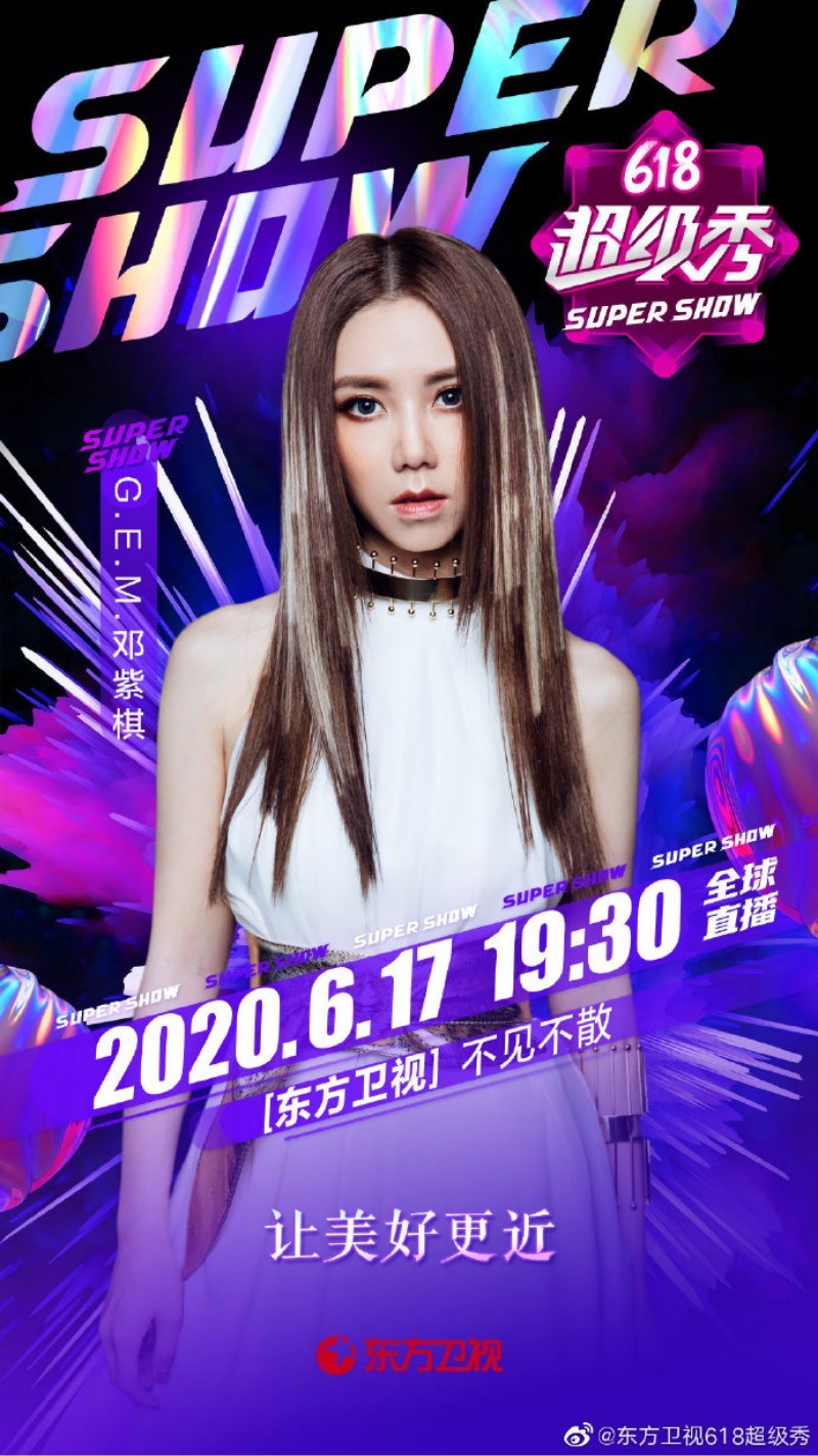 29807710-1baa-4ffc-b339-4dda4fce2a8d.jpg 29807710-1baa-4ffc-b339-4dda4fce2a8d.jpg