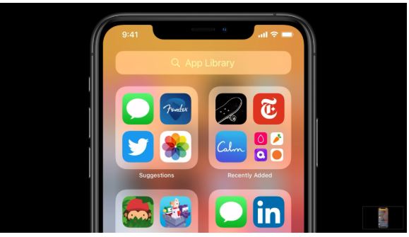 App-Gallery-(1).JPG App-Gallery-(1).JPG