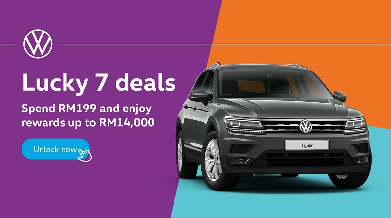 Volkswagen-7-7-Sale.jpg Volkswagen-7-7-Sale.jpg