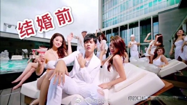 jay_02.jpg jay_02.jpg