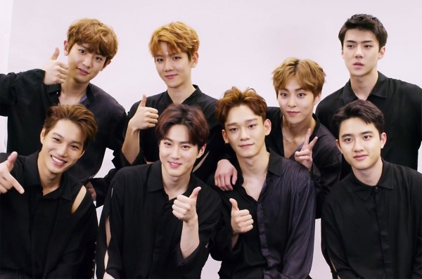 exo_06.jpg exo_06.jpg