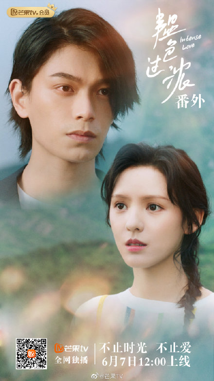 6320b814gy1gfh9b954zrj20u01hcb2c.jpg 6320b814gy1gfh9b954zrj20u01hcb2c.jpg